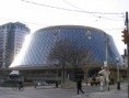 /album/galeria-de-fotos/roy-thomson-hall-toronto-canada-jpg/